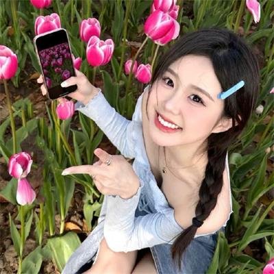 蜘蛛女