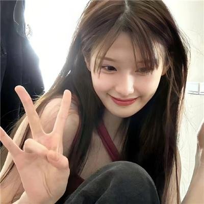 别闯阴阳界