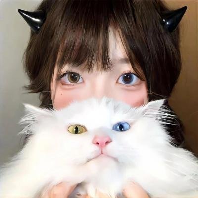 血腥人贩