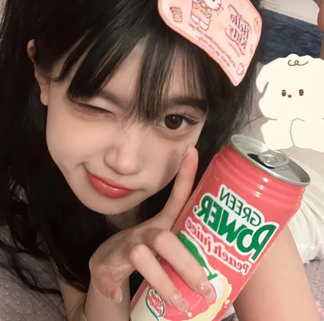 李太的秘密生活