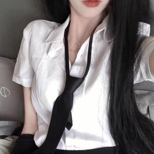 冬日极短篇