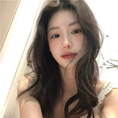 回西藏