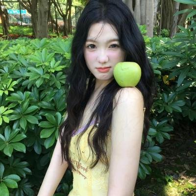 镜花缘之决战女儿国