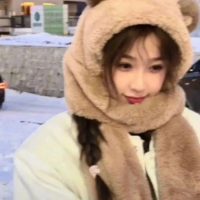 两个母亲