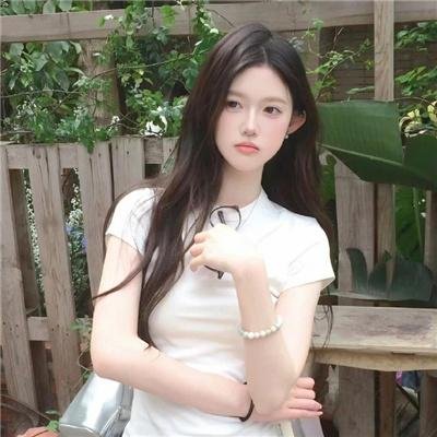 让叶兰在空中飞舞