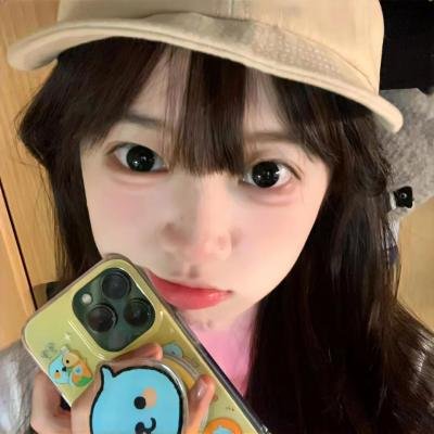 女高中生结婚记