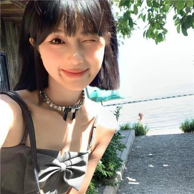行错桃花运