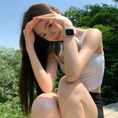 火童