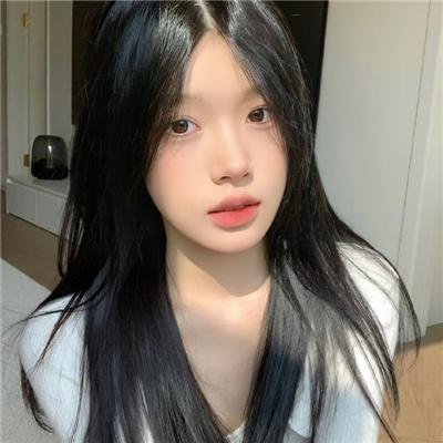 黑幕落下