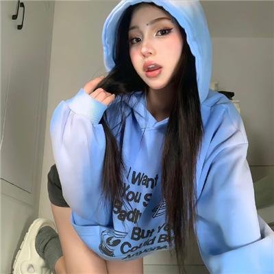 亚人第一季