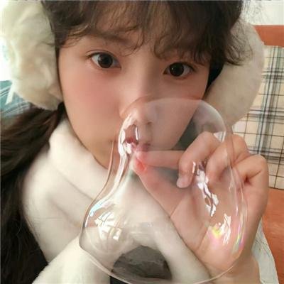 习总书记的初心