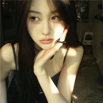 糕点铺精灵