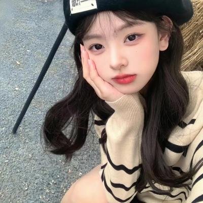 公路故事