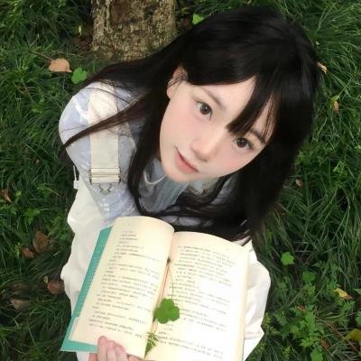 春光奏鸣曲